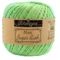 513 Spring Green